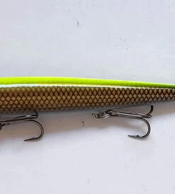 Perza Perza P13 13 cm Plug Color:23 52 Perza Perza P13 13 cm Plug Color:23 -fishing-lures Outlet Shop ddd9e7a3 a2a9 44e5 8d57 2c45eb5af574