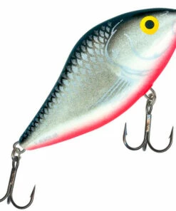 Salmo Salmo Slider 10 cm jerkbait Color:RPH 100 Salmo Salmo Slider 10 cm jerkbait Color:RPH -fishing-lures Outlet Shop dde59ee2 5d28 42b3 86f1 a90779e35435