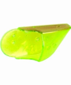 HK Varma HK Varma RXi Bait Holder 3-pack Color:102 -fishing-lures Outlet Shop de0036b2 4a4d 47f2 915f 004ea0d822e6