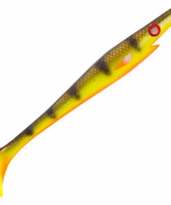 The Pig Giant Pig Shad 26 cm Fish Jig Color:115 Spotted Bullhead -fishing-lures Outlet Shop de1841a6 178f 46f5 89b5 aa86d20f0865