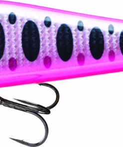 Daiwa Daiwa Prorex Lazy Jerk 120SS Jerk Color:LIVE BURBOT -fishing-lures Outlet Shop de89b55a f34b 495f 83e6 0e787b0e2921