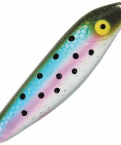 Vicke Vicke 15 g Coastal Plug Color:34 -fishing-lures Outlet Shop de9b90be 5c57 4458 ac8c 837aba7472bf