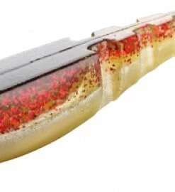 Mikado Mikado Fishunter 5 cm Jig 5-pack Color:56 -fishing-lures Outlet Shop dea41e27 f612 472b b877 905b232a11f9