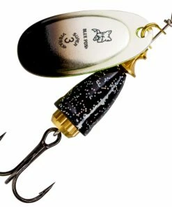 Blue Fox Blue Fox Vibrax Flake 2 Spinner Color:PCCB -fishing-lures Outlet Shop dee54c27 4979 4304 b9d0 8f8751a384e0 scaled
