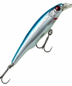 Savage Gear Savage Gear Gravity Twitch SR 8.3 cm Plug Color:Ayu Chrome 19 Savage Gear Savage Gear Gravity Twitch SR 8.3 cm Plug Color:Ayu Chrome -fishing-lures Outlet Shop def3531c 9419 4444 aa0a c9fbd03e8a7a