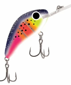 Salmo Salmo Hornet 4F 4 cm Plug Color:FIT -fishing-lures Outlet Shop df0c9345 d09e 4239 a7fc 5ab486d44db4