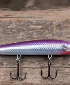 Karikko Karikko 12 cm Rattling Plug Color:37 -fishing-lures Outlet Shop df128119 c606 46dc a75f 0604b7bc5ca6