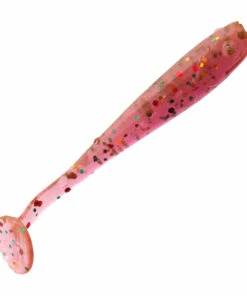 Lucky John Lucky John Baby Rockfish 2.4" Jig 10-pack Color:S14 -fishing-lures Outlet Shop df2d5c8f 061e 46ef aab3 7d404bdacd47