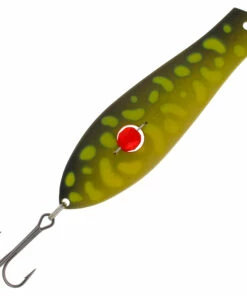 Kuusamon Uistin Kuusamo Professor Bead 9 cm 26 g spoon Color:N-C -fishing-lures Outlet Shop df5c912d fc33 4da4 9e2e 980c912058fa