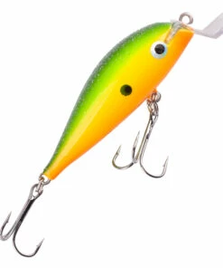 B52 B52 Junior 6 cm plug Color:7 98 B52 B52 Junior 6 cm plug Color:7 -fishing-lures Outlet Shop df5e182c d7f9 4a82 822f f8d69f9a7687