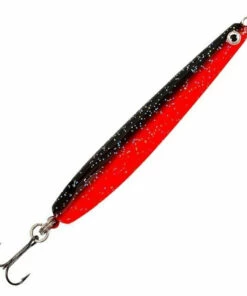 Fladen Fladen Escaping Herring 22 g Spoon Color:Light Green Glitter -fishing-lures Outlet Shop df636a9d 02e1 4b25 9f10 0d733ed724a2