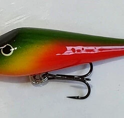 Perza Perza Lohi-Seiska 7 cm Plug Color:15 41 Perza Perza Lohi-Seiska 7 cm Plug Color:15 -fishing-lures Outlet Shop df785c24 a72e 4ef2 82ba 28654d34f90d