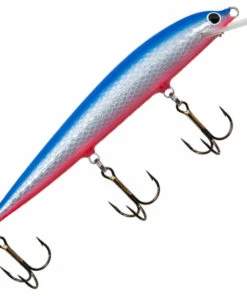 Karikko Karikko 13 cm Shallow-Diving Plug Color:112 -fishing-lures Outlet Shop df9b69bc cd38 49f1 a680 6d35f7b9fec8