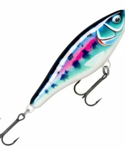 Rapala Rapala Twitchin Rap 12cm CRB Jerkbait Color:CRB -fishing-lures Outlet Shop df9ff6f6 823e 41b3 b20a e694b33c4983