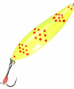 E.V.Trutta E.V.Trutta Takaheitto 2.0 20 g Lightweight Spoon Color:1 Noutaja -fishing-lures Outlet Shop dfccaca5 56be 4e23 9941 7661f626ecdd