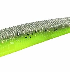 Mikado Mikado Saira 5cm 341 8-pack Color:350 116 Mikado Mikado Saira 5cm 341 8-pack Color:350 -fishing-lures Outlet Shop dfcfe20e 32d6 4717 8f37 58de20197c1d