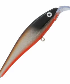 Jesse Jesse 14 cm Deep Plug Color:103 -fishing-lures Outlet Shop e0499812 f883 4bfa 8943 ad96cf683a6c