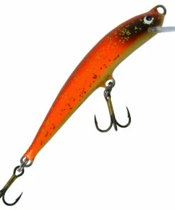 Nils Master Nils Master Invincible 8 cm Plug Color:208 54 Nils Master Nils Master Invincible 8 cm Plug Color:208 -fishing-lures Outlet Shop e04a8c5a 0ac0 4225 a424 f1f910b9858c