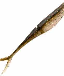 Daiwa Daiwa BaitJunkie Jerkshad 17.5 cm Jig 4-pack Color:Pink Glow UV -fishing-lures Outlet Shop e057e6d4 2599 4a22 b4d8 78c2a5c12f14