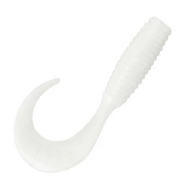 Relax Relax Twister Jig 3/4", 10-Pack Color:035 10 Relax Relax Twister Jig 3/4", 10-Pack Color:035 - Image 10