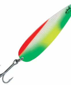 Rhino Rhino Xtra MAG 15 cm Trolling Lure Color:Svenstrup Special -fishing-lures Outlet Shop e07f9a50 0fd0 41f6 8edb 2525f3da23a1