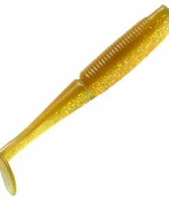 Daiwa Daiwa BaitJunkie Minnow 6.5 cm Jig 8-pack Color:Motor Oil UV 78 Daiwa Daiwa BaitJunkie Minnow 6.5 cm Jig 8-pack Color:Motor Oil UV -fishing-lures Outlet Shop e0969577 1a55 44a6 b7a8 8e0d87f99ef0
