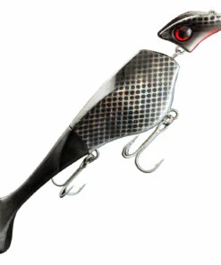 Headbanger Lures Headbanger Lures Shad 22 cm Suspending Jerk Color:Rainbow Trout -fishing-lures Outlet Shop e09e50d2 e049 4147 a60f fd33238f295d