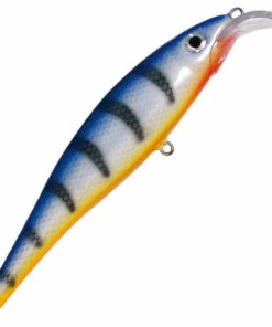 Jesse Jesse 14 cm Deep Plug Color:103 -fishing-lures Outlet Shop e0aab24c 03a1 4777 b797 55279549a57b