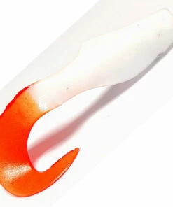 Orka Orka Shad Tail 5.5 cm Jig 5-pack Color:PJF29 -fishing-lures Outlet Shop e0b562e9 6fc7 4642 977a 2ff97bd9b43a