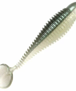 Lunker City Lunker City Grubster 5 cm Jig, 10-Pack Color:218 Ayu 19 Lunker City Lunker City Grubster 5 cm Jig, 10-Pack Color:218 Ayu -fishing-lures Outlet Shop e0c422e4 0990 4a5d 84e2 82478db573f0