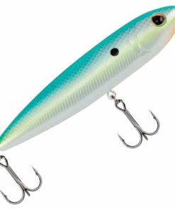 Berkley Berkley J-Walker 10 cm Plug Color:CJSHAD 16 Berkley Berkley J-Walker 10 cm Plug Color:CJSHAD -fishing-lures Outlet Shop e0ceec0a 7e06 47c8 9347 609bf2458cf5