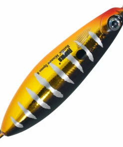Rapala Rapala Minnow Spoon 8 cm Weedless Lure Color:GSU -fishing-lures Outlet Shop e0d17112 6336 41b4 9bc2 3715332e6c57