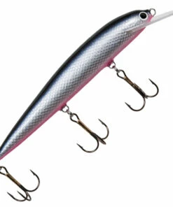 Karikko Karikko 18 cm Plug Color:126 -fishing-lures Outlet Shop e0de7866 7413 4791 872c a9a204283d00