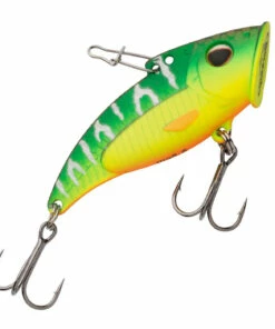 Berkley Berkley Rattling Powerblade 17 g Color:Wagasaki