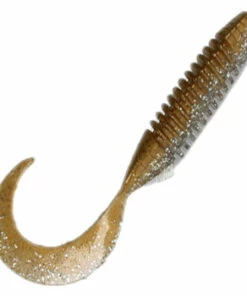 Daiwa Daiwa Grubin´ Shad 10 cm Jig 7-pack Color:Pingisu -fishing-lures Outlet Shop e12a4861 f0bb 4fc8 bdba bbd2bae1dc5e