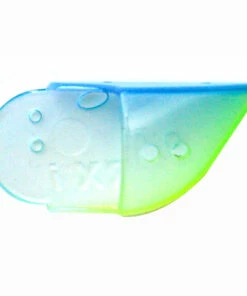 HK Varma HK Varma RXi Bait Holder 3-pack Color:102 -fishing-lures Outlet Shop e14f38be c881 4ebb a3c5 75b17a1372e1