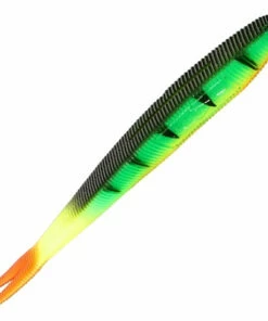 Mikado Mikado Saira Jig 8 cm, 5-Pack Color:382 -fishing-lures Outlet Shop e154370a 1f9e 4769 bf49 d80c43e30332