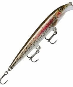 Rapala Rapala Scatter Rap Minnow 11 cm Plug Color:PEHL -fishing-lures Outlet Shop e1608038 fd08 4213 b873 a72a1560e126 scaled