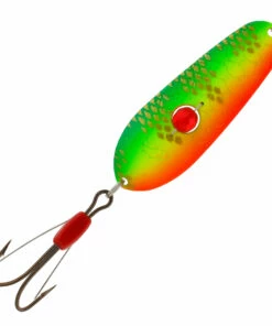 Kuusamon Uistin Kuusamo Räsänen Bead weedless 7 cm 20 g spoon Color:GR-B -fishing-lures Outlet Shop e1699e03 7f50 4c16 8a93 9d8f53cb7a7b