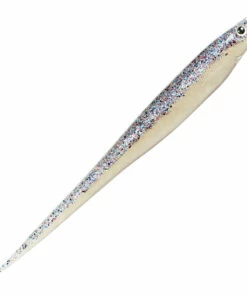 Strike Pro Strike Pro Shiver Jig 22 cm, 4-Pack Color:Albino Pearl 28 Strike Pro Strike Pro Shiver Jig 22 cm, 4-Pack Color:Albino Pearl -fishing-lures Outlet Shop e17f31e6 3cdb 4a6e b582 d3cfbdefcb6f