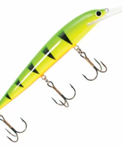 Karikko Karikko 15 cm Plug Color:141 -fishing-lures Outlet Shop e1893cbb 850b 4b56 96a1 470a43407dcc