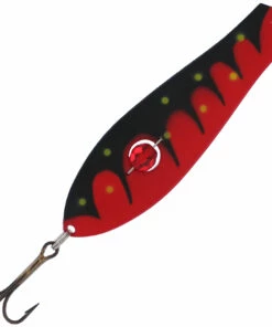 Kuusamon Uistin Kuusamo Professor Bead 9 cm 26 g spoon Color:N-C -fishing-lures Outlet Shop e18a5e20 a345 49fd 9b71 4eac5620cab2