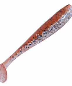 Relax Relax King Shad 3" Jig 5-pack Color:L448 -fishing-lures Outlet Shop e19d513d 2b39 40d4 b457 8e628af8c926