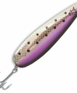 Rhino Rhino MAG 11.5 cm Trolling Lure Color:Beluga UV -fishing-lures Outlet Shop e1a72281 34e1 4cf6 a08b 01c46cc63c8c