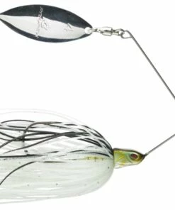 Daiwa Daiwa Prorex 10.5 g Spinnerbait Color:GRN CHART -fishing-lures Outlet Shop e1eca6be 2696 45b7 b003 e0e79331f9de