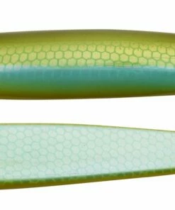 Grizzly Lures Grizzly Heksen 22 g Spoon Color:9 -fishing-lures Outlet Shop e1ed9e61 00bc 4c23 9ece e33c2d0ccb73 scaled