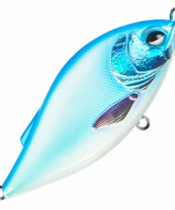 Lucky John Lucky John Arrow Jerk Sinking 8 cm Color:2 -fishing-lures Outlet Shop e1fddcfa ec04 4157 9225 39a1ac5b1530