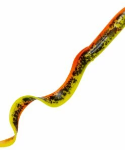 Savage Gear Savage Gear 4D Real Eel 20 cm Jig 2-pack Color:Firetiger 10 Savage Gear Savage Gear 4D Real Eel 20 cm Jig 2-pack Color:Firetiger -fishing-lures Outlet Shop e2035ee8 e437 4d52 8dfe 18bf958c4863 scaled