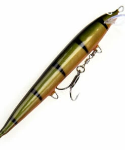 HK Varma HK Varma Pro Kalkkaro 13 cm Single Hook Plug Color:PROKK13110 -fishing-lures Outlet Shop e21ea22c 0560 40f4 853d 35515d66f6a3