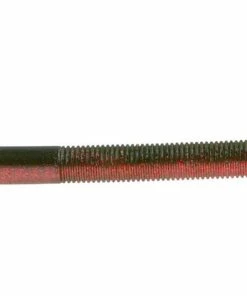 Daiwa Daiwa Prorex Fat Crawler 12.5 cm Jig 6-pack Color:WR -fishing-lures Outlet Shop e22f0980 7ade 4a2c b854 18024e96a976